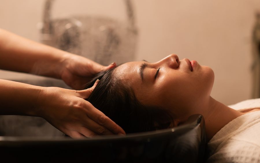 scalp%20spa%201280x800-07953277 Folix Hair Restoration - J.Bentley Hair Studio Day Spa | Powell, OH