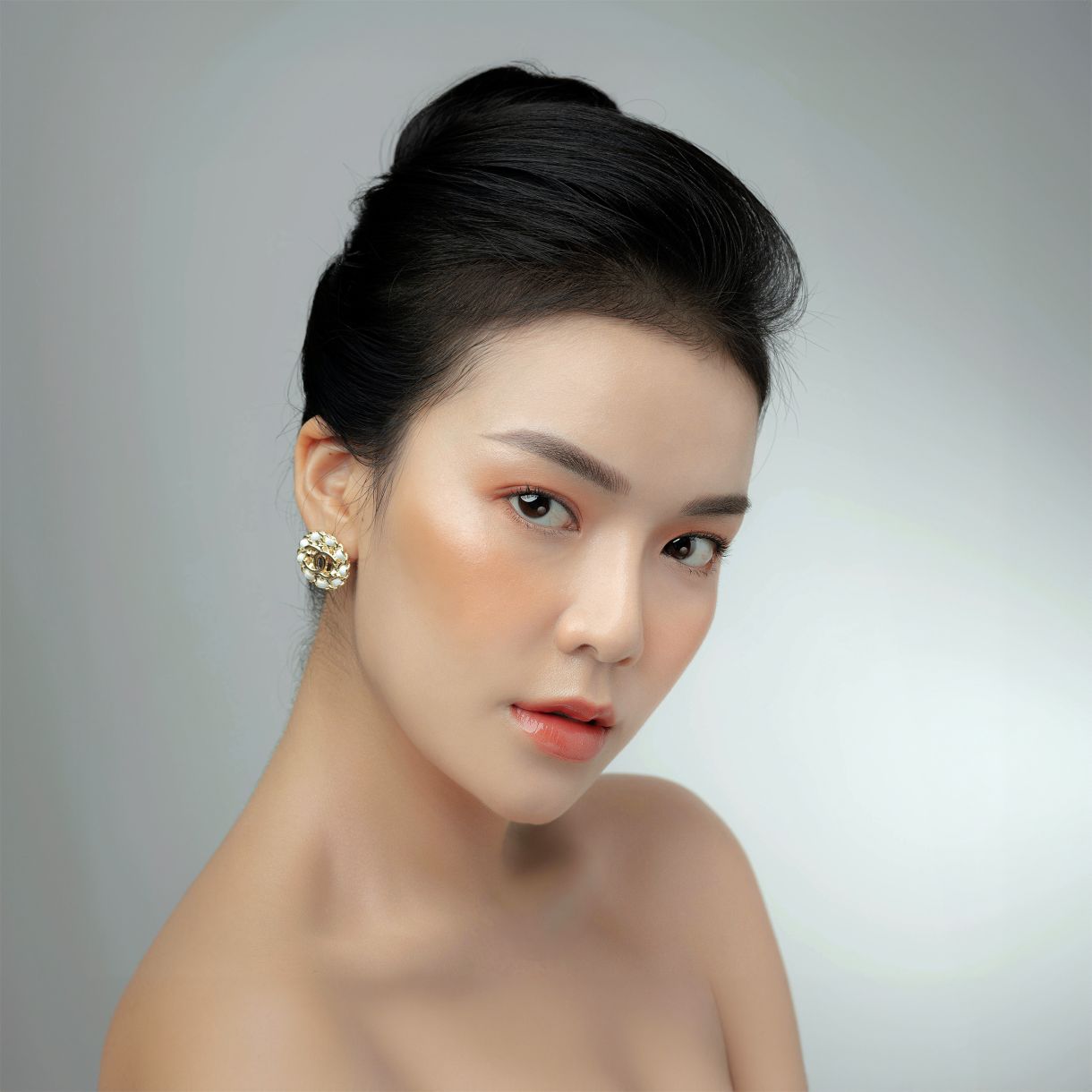 blog-post-glasskin-what-is-behind-the-trend-09766c00 Skin Care - J.Bentley Hair Studio Day Spa | Powell, OH