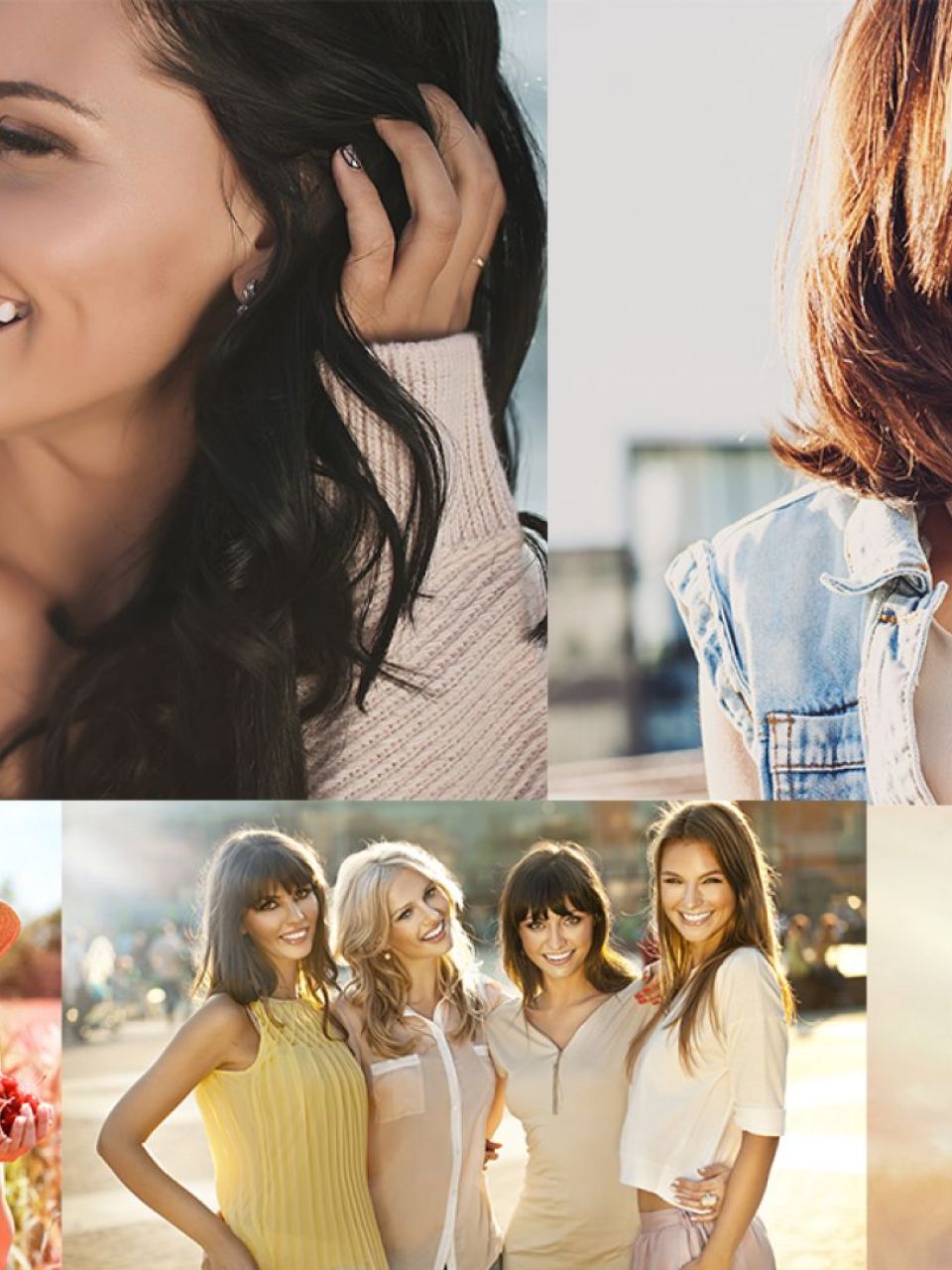 salon2_direct_banner-ccbfc0b6-0e03d347 Body Sculpting - J.Bentley Hair Studio Day Spa | Powell, OH