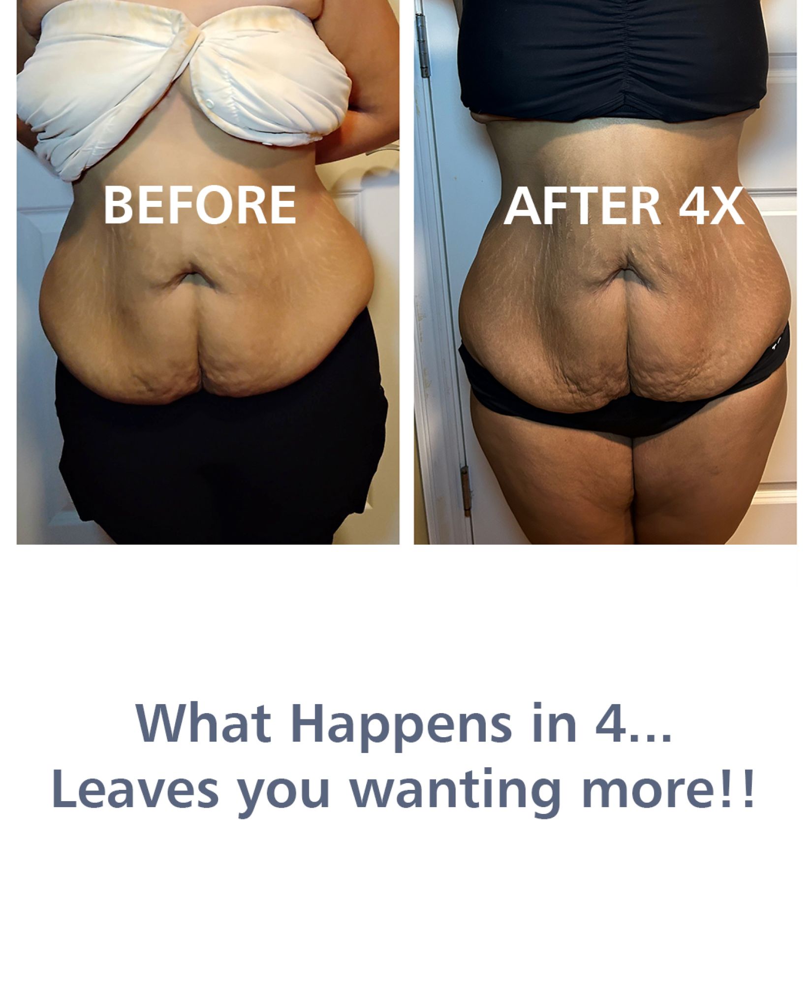 tshape%20_%20tori-22870a00 Current Promotions - J.Bentley Hair Studio Day Spa | Powell, OH