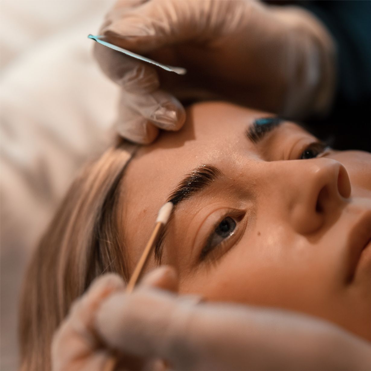 blog-post-the-power-of-perfectly-defined-eyebrows-2883ac17 Blog - J.Bentley Hair Studio Day Spa | Powell, OH