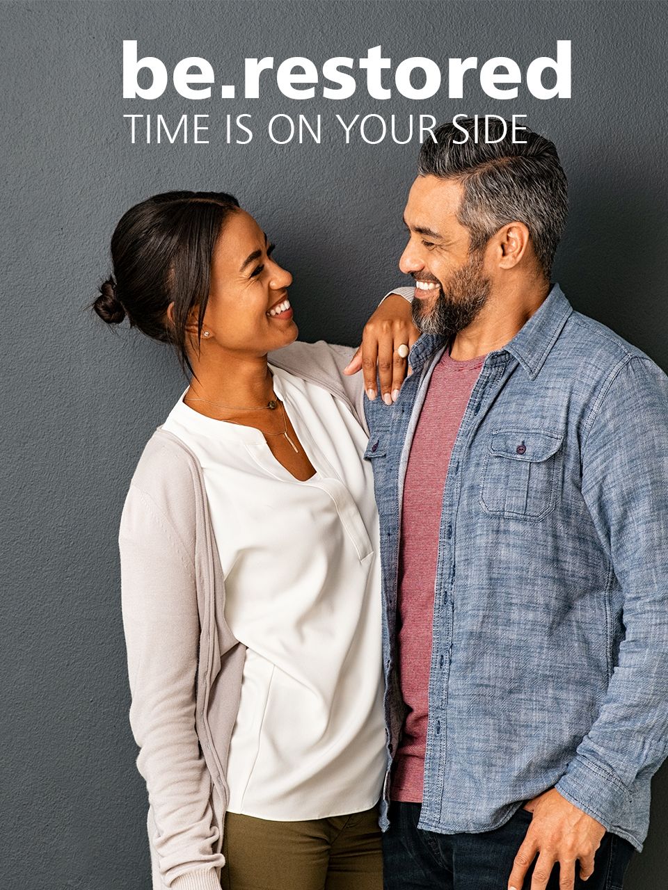 BE%20RESTORED%20960X1280.2-2bfb0594 Folix Hair Restoration - J.Bentley Hair Studio Day Spa | Powell, OH