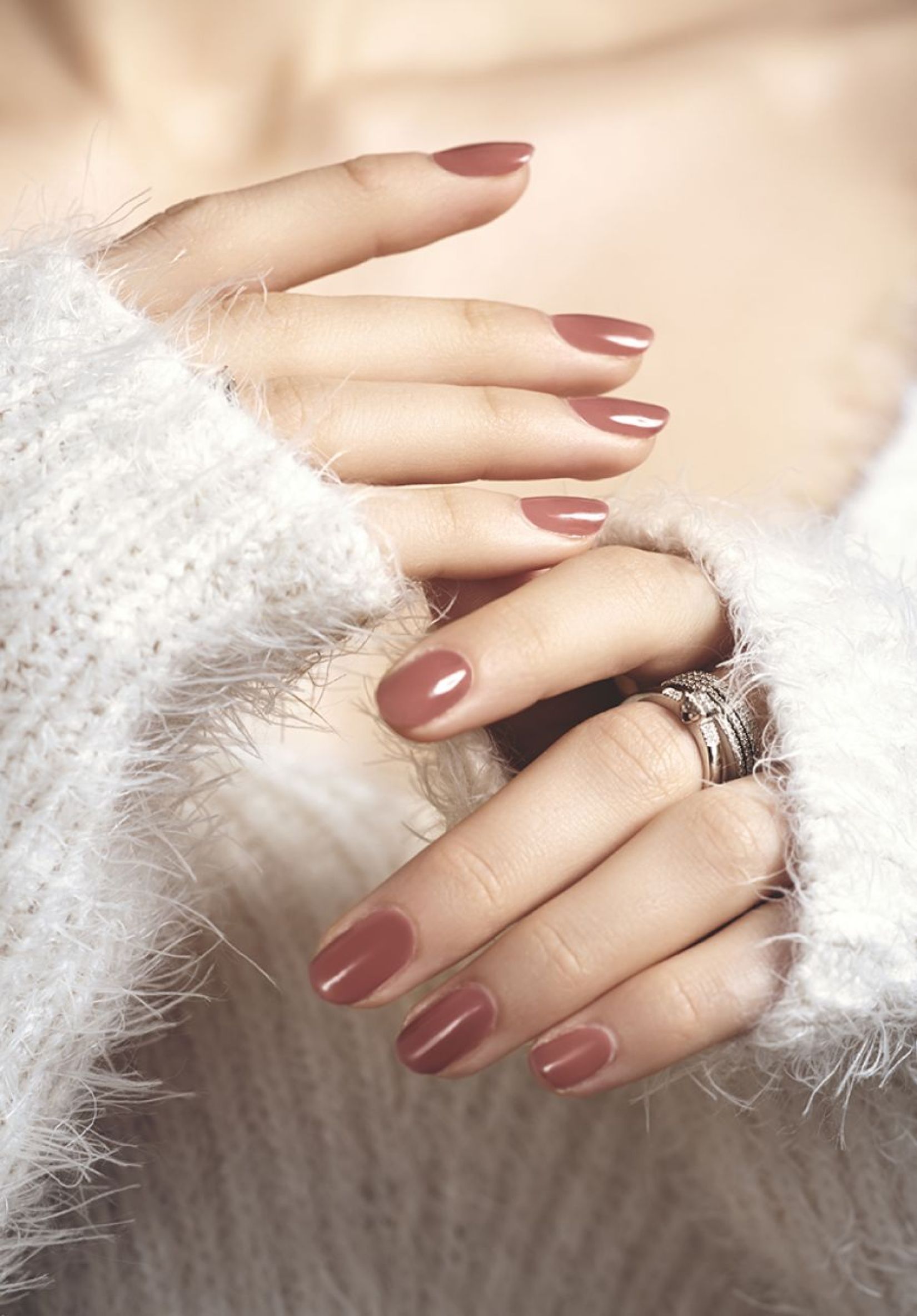 760x1090-shellac-taupe-36d0df75-3e79afe4 Manicures - J.Bentley Hair Studio Day Spa | Powell, OH