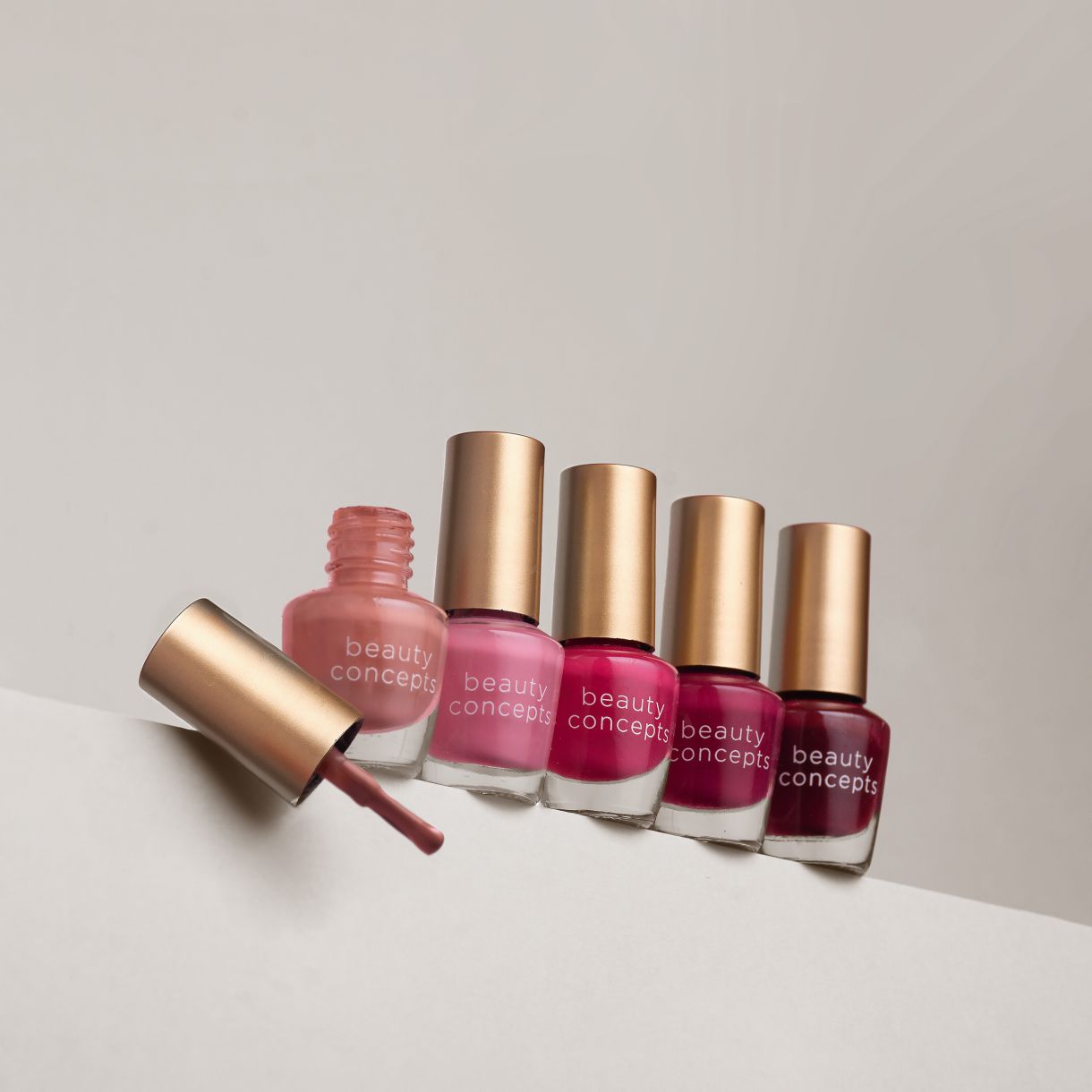 blog-post-the-ultimate-guide-to-our-new-gel-polishes-40c69af2 Makeup - J.Bentley Hair Studio Day Spa | Powell, OH