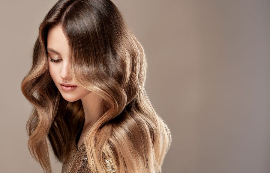 67ab8c39fce18100513ed4c2_67aa61945b161153163f51f5_iStock-1685029994-1-41b71da9 Body Sculpting - J.Bentley Hair Studio Day Spa | Powell, OH