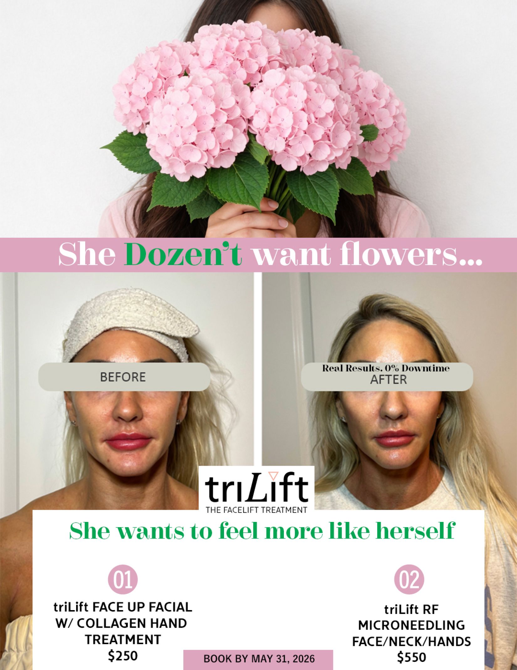 amanda%20w%20offer1x-4441d70c Current Promotions - J.Bentley Hair Studio Day Spa | Powell, OH