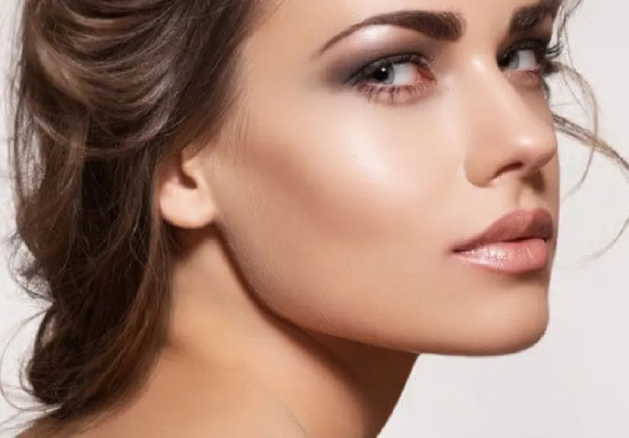 jane-iredale-makeup-48eb93fc Make-Up and Tinting - J.Bentley Hair Studio Day Spa | Powell, OH