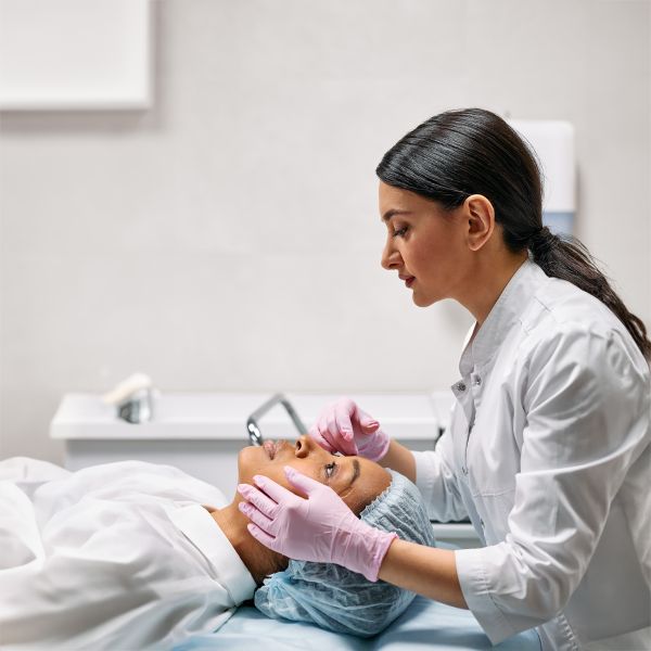 blog-post-expert-approved-salon-treatments-revealed-5457f25b Home - J.Bentley Hair Studio Day Spa | Powell, OH