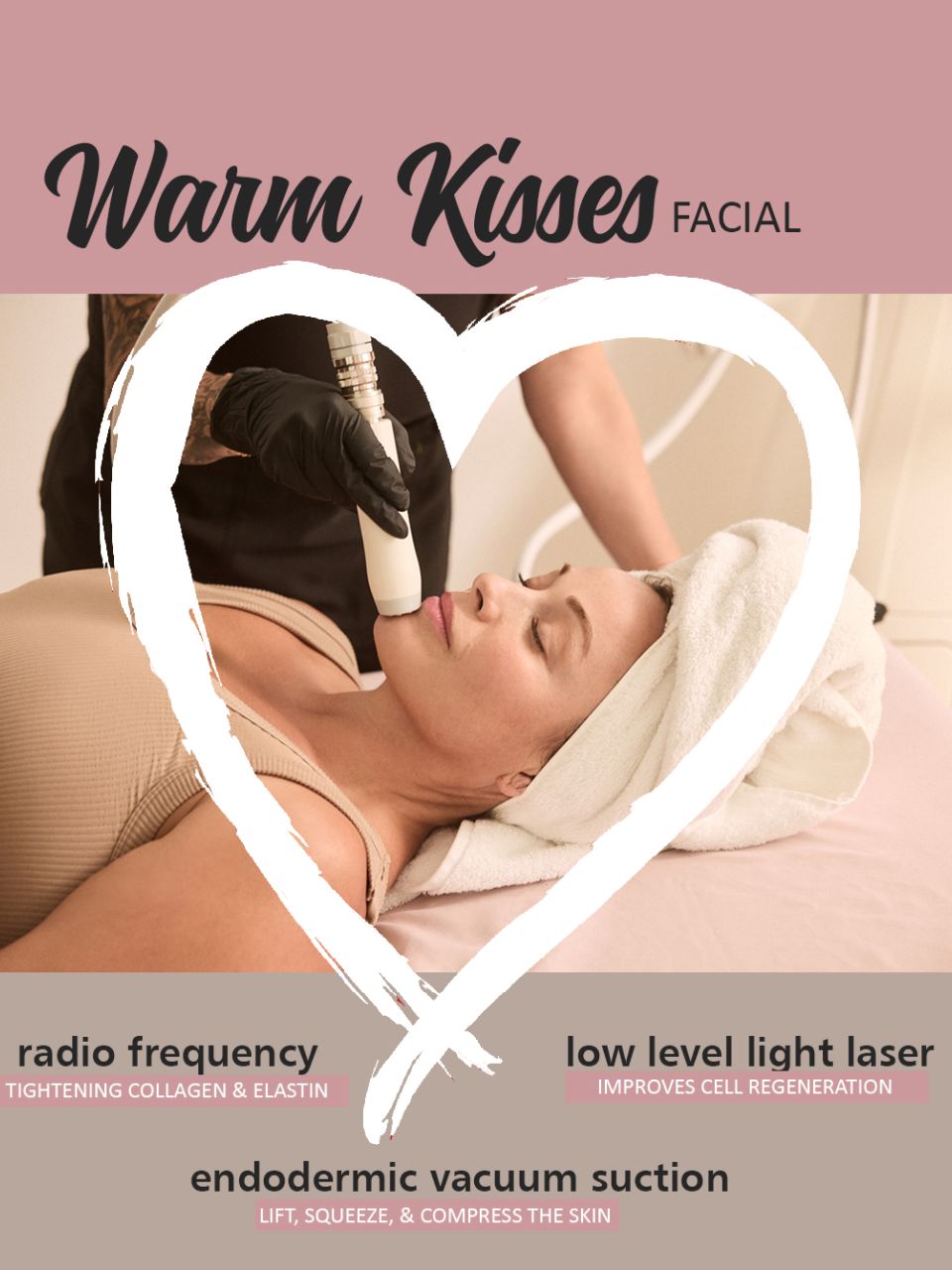 warm%20kisses-1-542c578f Home - J.Bentley Hair Studio Day Spa | Powell, OH