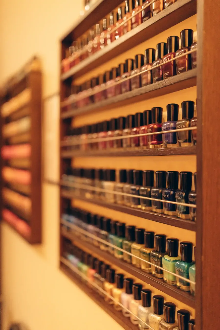 manicure2-55850bb5 Manicures - J.Bentley Hair Studio Day Spa | Powell, OH