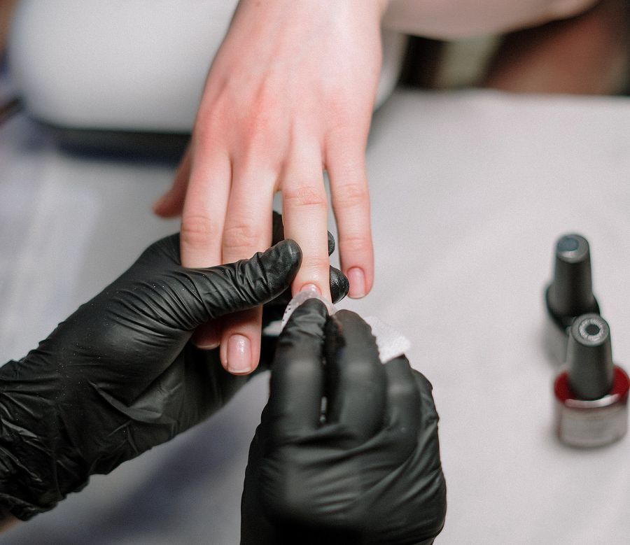 classic-manicure-02-5d4284c2 Body Sculpting - J.Bentley Hair Studio Day Spa | Powell, OH