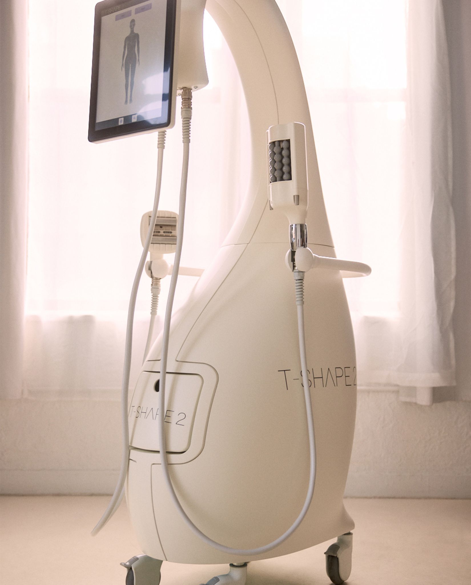 tshape2-5ef7280c Current Promotions - J.Bentley Hair Studio Day Spa | Powell, OH