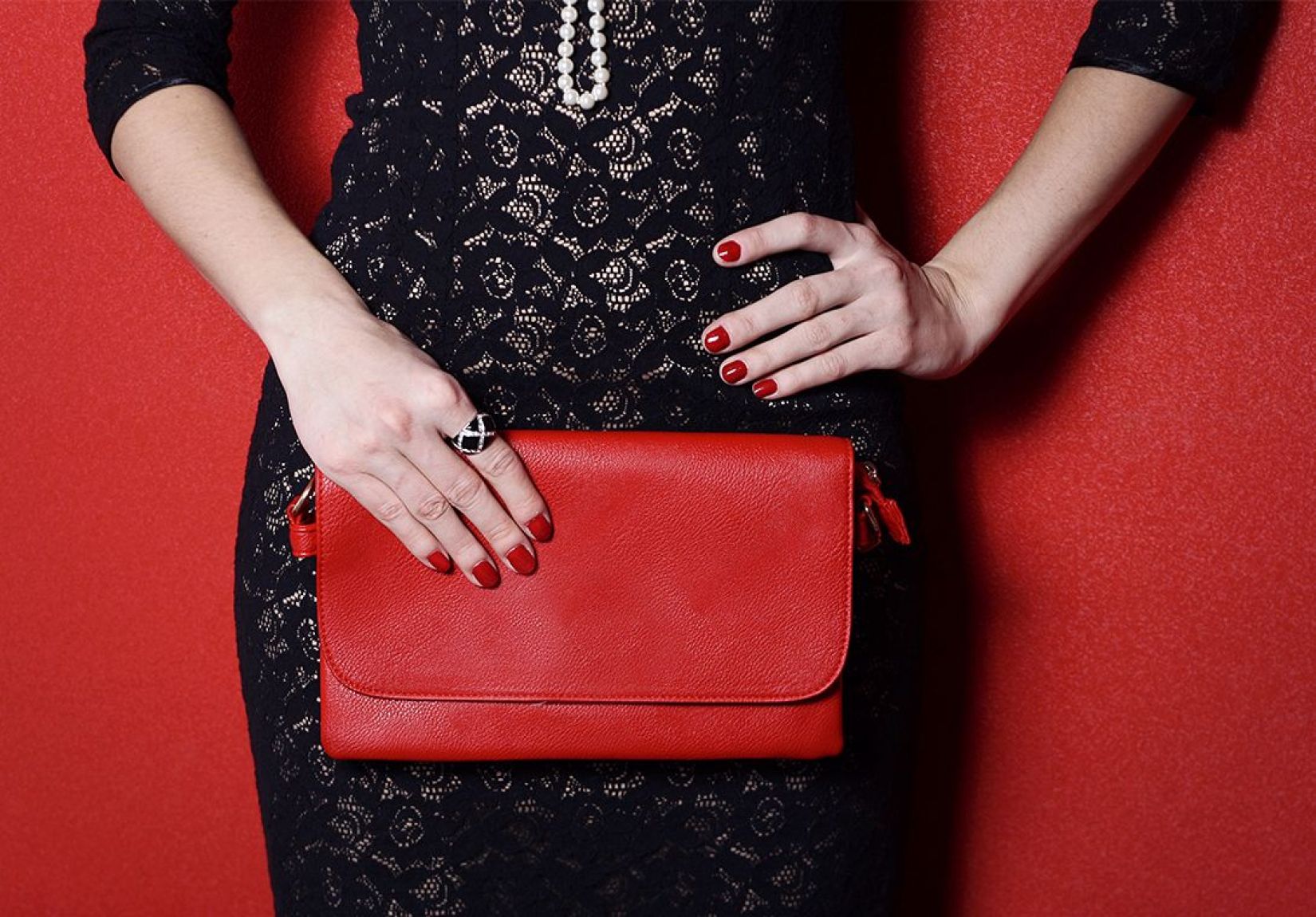 wrap-5e4c229d Body Treatments & Wraps - J.Bentley Hair Studio Day Spa | Powell, OH