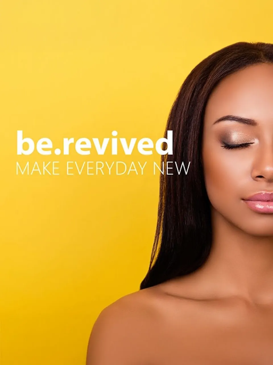 67da47f55c0c2e4815519756_be%20revived-p-800-5f0f9c03 Signature Facials - J.Bentley Hair Studio Day Spa | Powell, OH