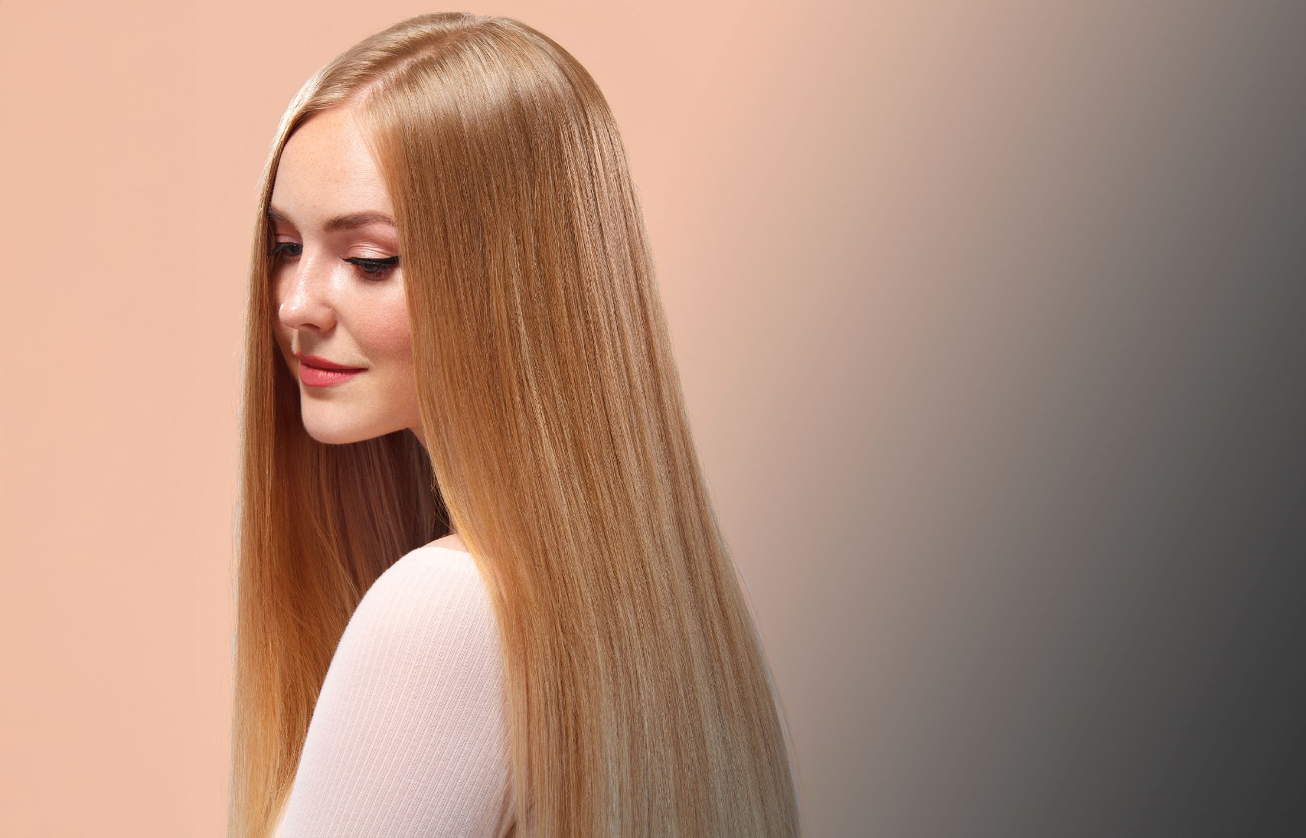 Smoothing &amp; Perms