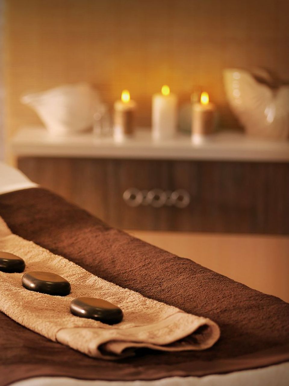 spa_room_large-2e4345aa-62d7c246 Spa Packages - J.Bentley Hair Studio Day Spa | Powell, OH