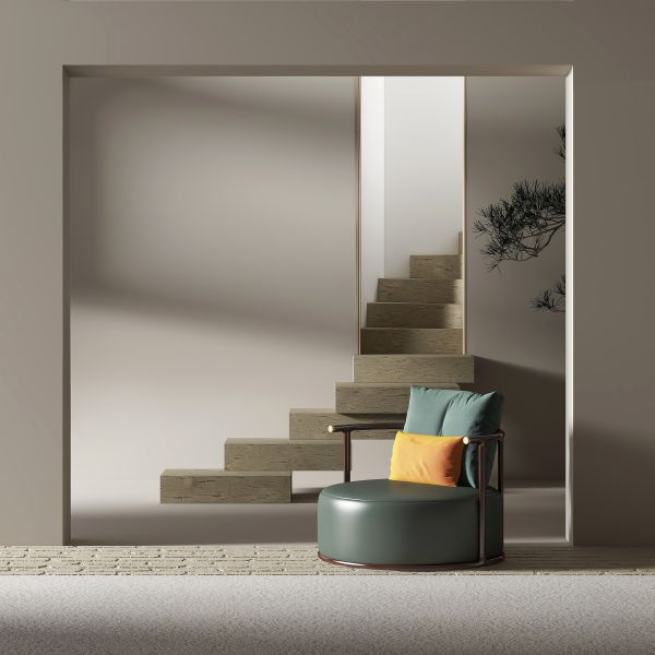 blog-post-now-available-the-new-glowbar-face-mask-6603cb90 Home - J.Bentley Hair Studio Day Spa | Powell, OH