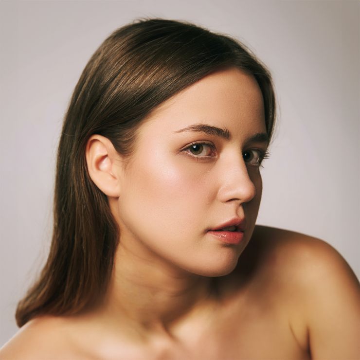 blog-post-discover-the-best-procedure-for-you-69c2a413 The Power of Perfectly Defined Eyebrows - J.Bentley Hair Studio Day Spa | Powell, OH