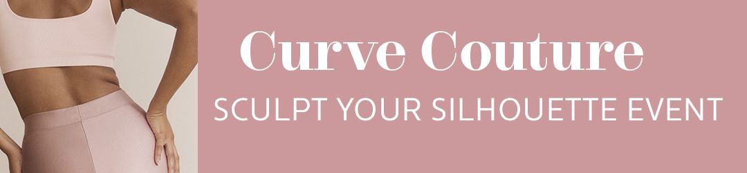 curve%20couture%20banner-69273398 Current Promotions - J.Bentley Hair Studio Day Spa | Powell, OH