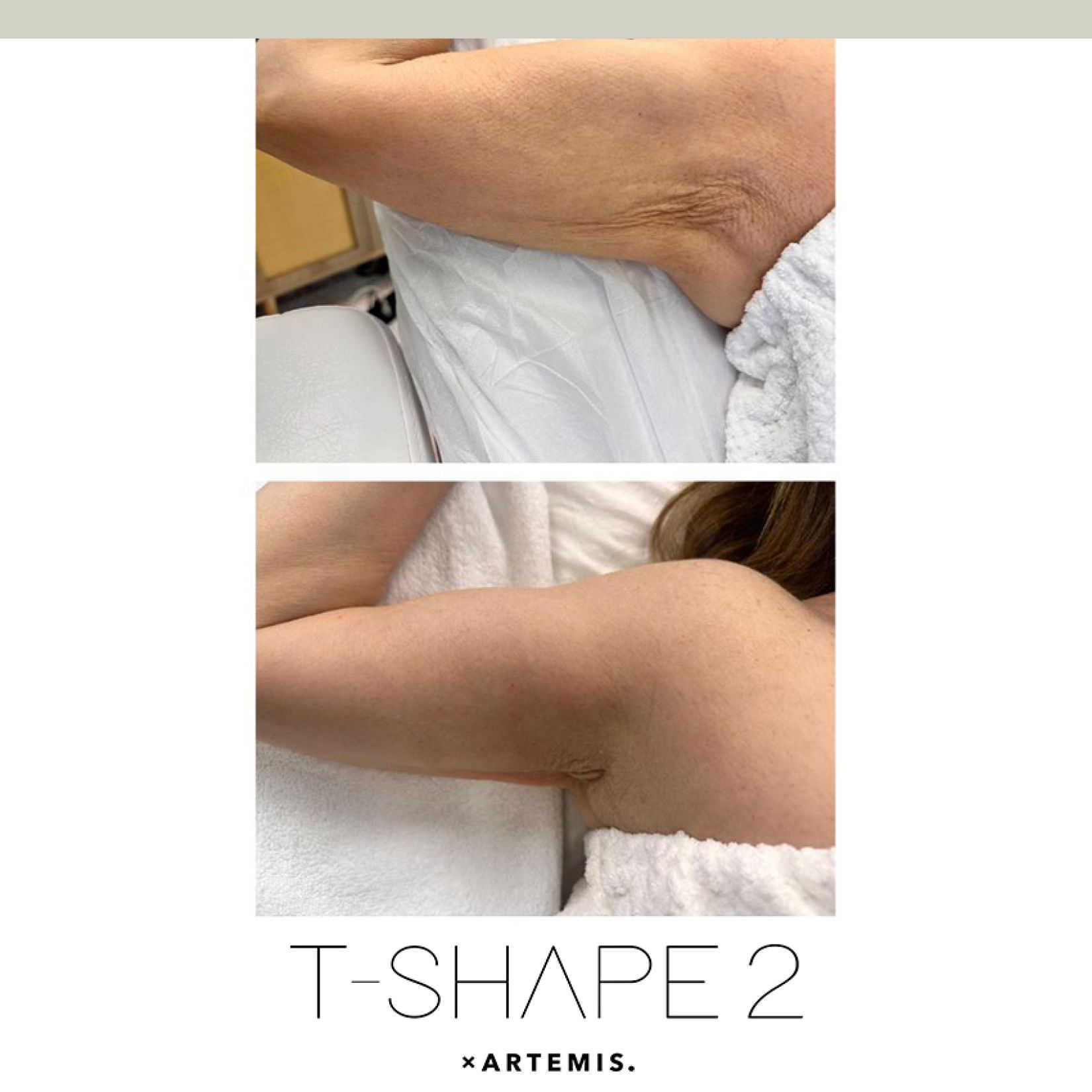 tshape-ba8-6d813548 Current Promotions - J.Bentley Hair Studio Day Spa | Powell, OH