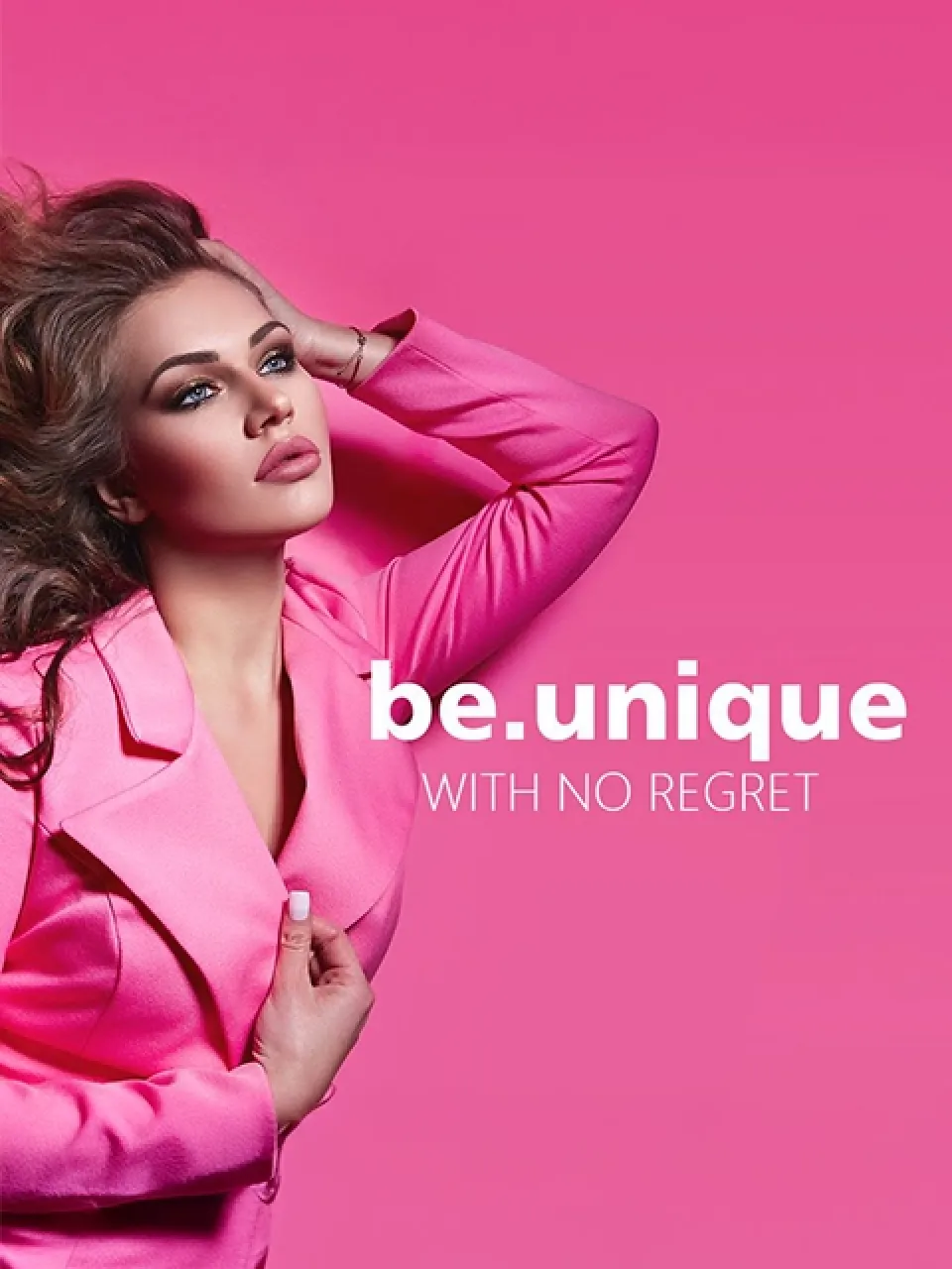 67e177709d3912dd20f517ba_BE%20UNIQUE-p-800-6e25466d Hair Color - J.Bentley Hair Studio Day Spa | Powell, OH