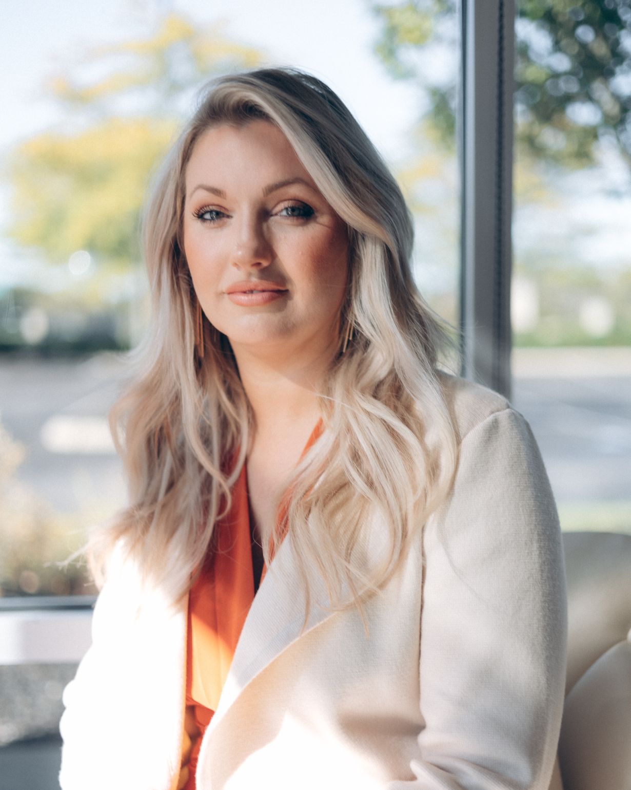 IMG_0439-795cff4e The Team - J.Bentley Hair Studio Day Spa | Powell, OH