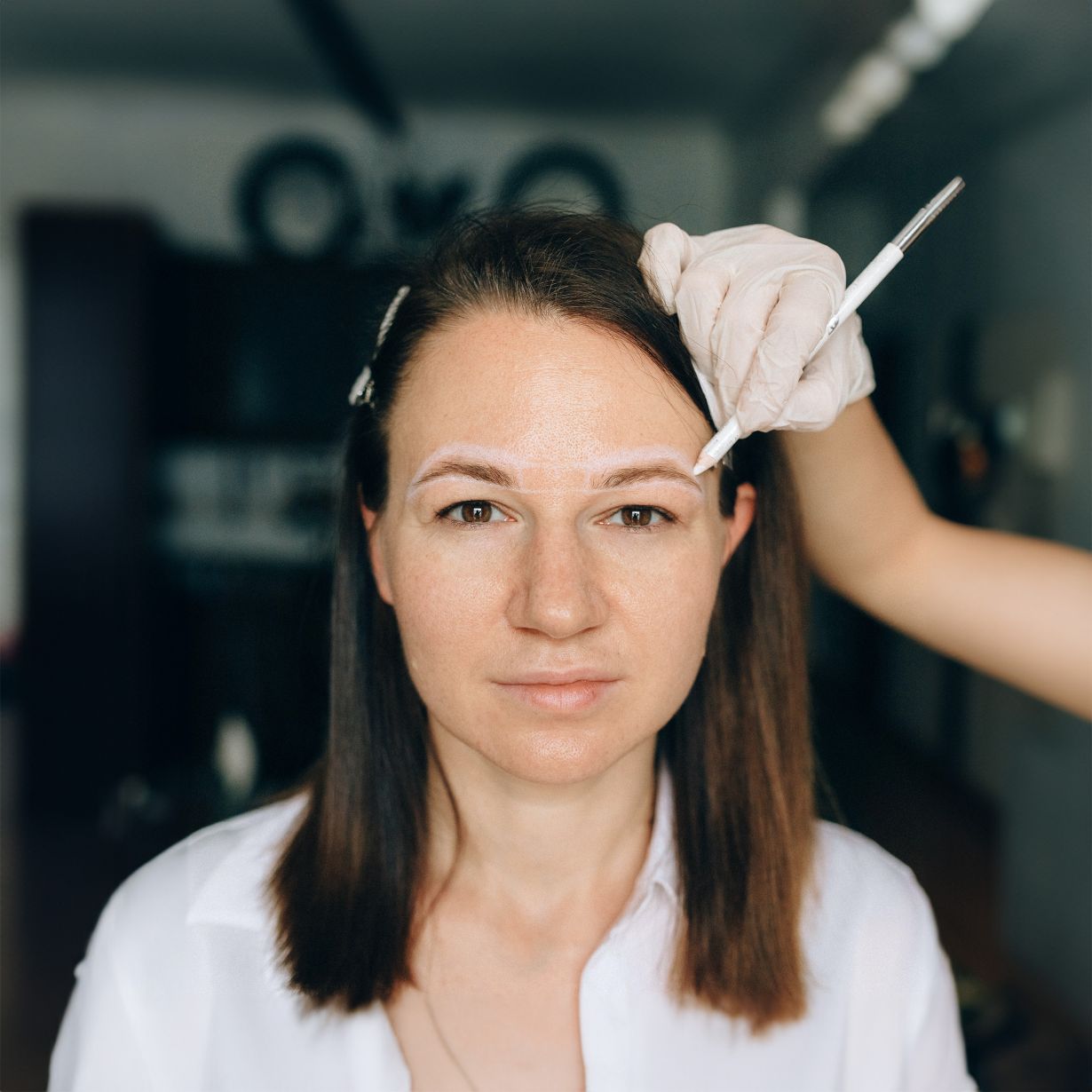 blog-post-what-to-expect-and-how-to-prepare-for-procedures-813a8ace Blog - J.Bentley Hair Studio Day Spa | Powell, OH