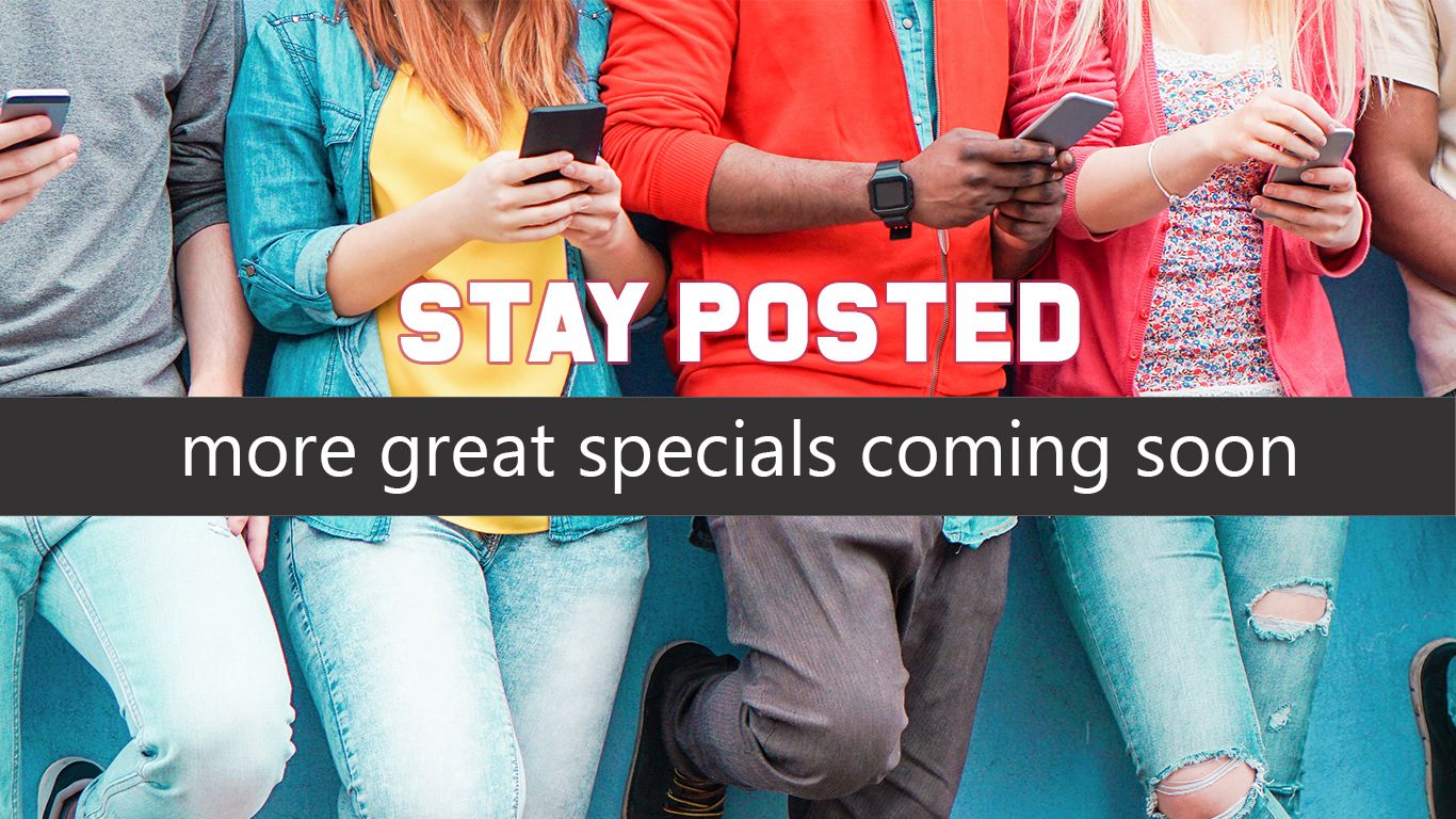 stay-posted-82bead66 Current Promotions - J.Bentley Hair Studio Day Spa | Powell, OH