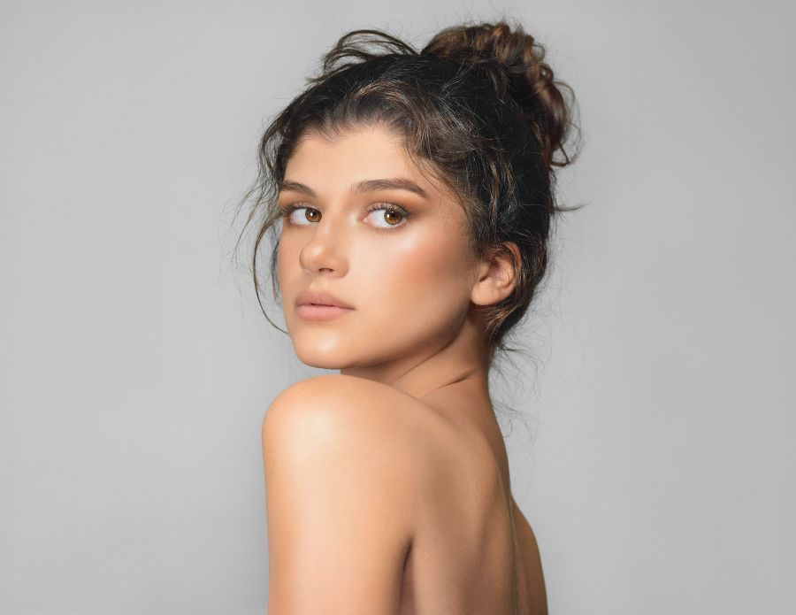 laser-removal-01-83aa9a52 Hair Cutting & Styling - J.Bentley Hair Studio Day Spa | Powell, OH