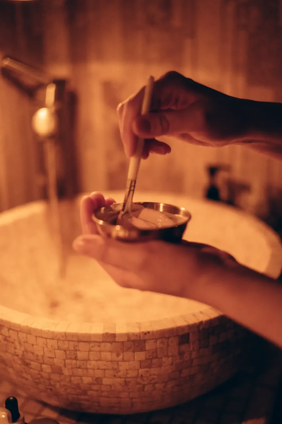 facial3-85e21643 Signature Facials - J.Bentley Hair Studio Day Spa | Powell, OH