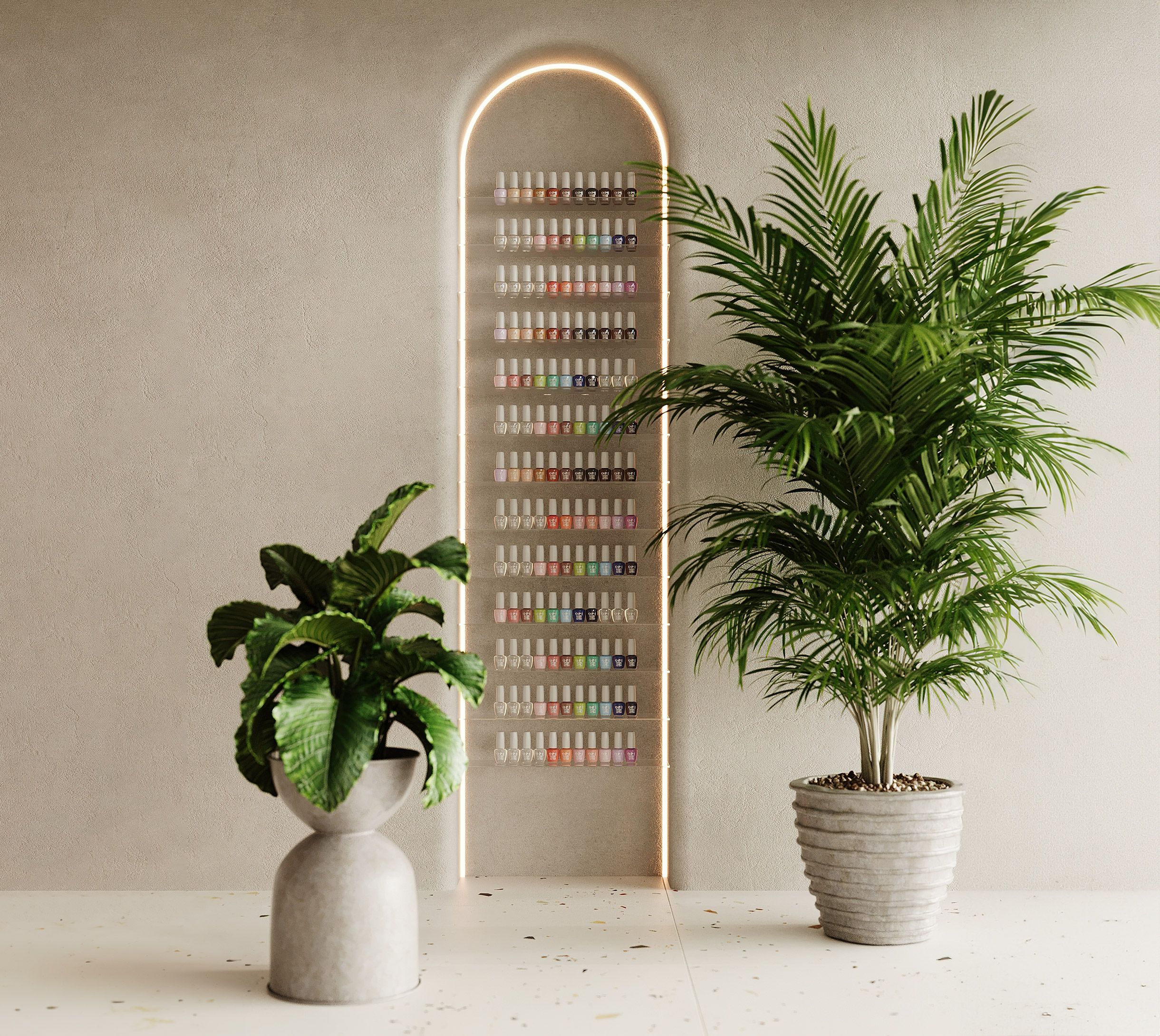 dialog-image-8a8ea472 Contact - J.Bentley Hair Studio Day Spa | Powell, OH