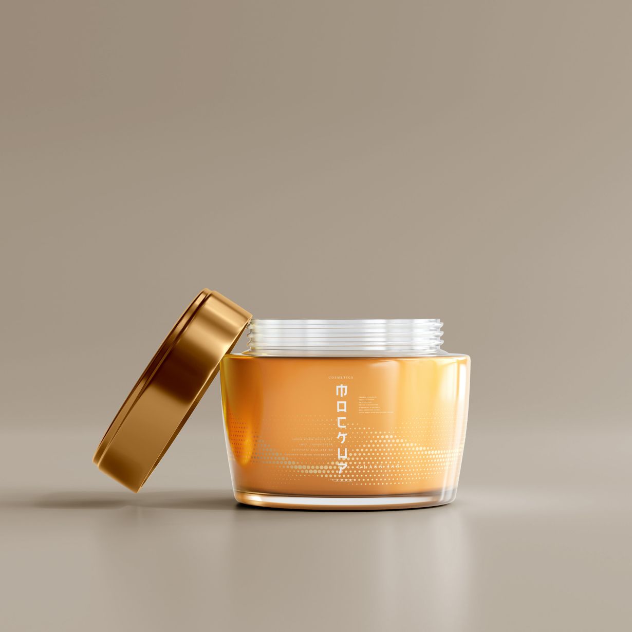 blog-post-how-vitamin-c-defends-and-restores-your-skin-915ccbd1 Blog - J.Bentley Hair Studio Day Spa | Powell, OH