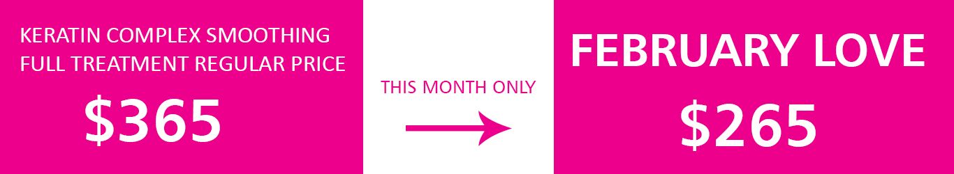 KERATIN%20SPECIAL%20BANNER-93f45f6c Current Promotions - J.Bentley Hair Studio Day Spa | Powell, OH