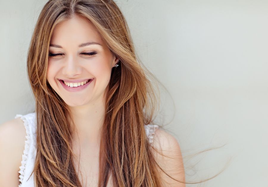 trans-color-969b2ff9 Hair Color - J.Bentley Hair Studio Day Spa | Powell, OH