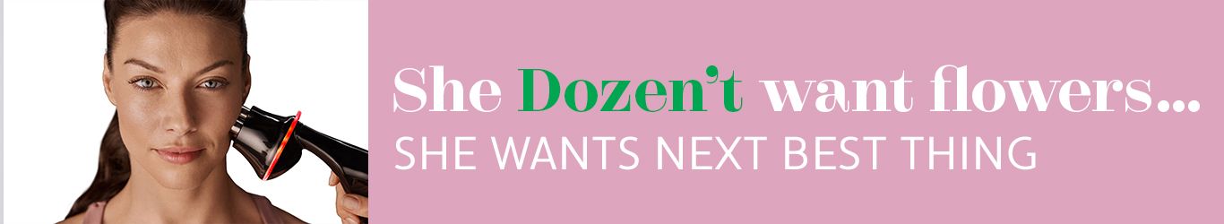 NEXT%20BEST%20THING-9f60b5ce Current Promotions - J.Bentley Hair Studio Day Spa | Powell, OH