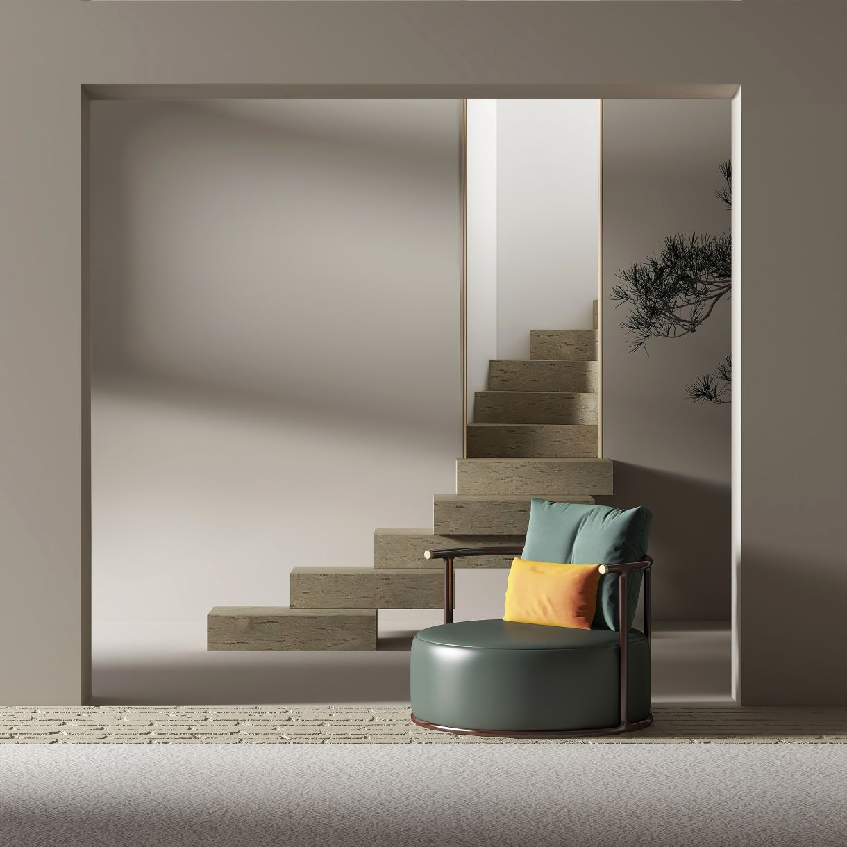 blog-post-now-available-the-new-glowbar-face-mask-a0a0b005 Studio - J.Bentley Hair Studio Day Spa | Powell, OH