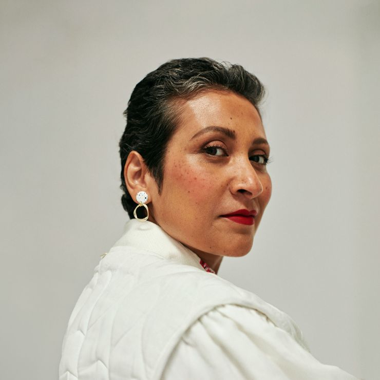 blog-post-how-skincare-boosts-confidence-rapidly-a58ab8b7 How Vitamin C Defends and Restores Your Skin - J.Bentley Hair Studio Day Spa | Powell, OH