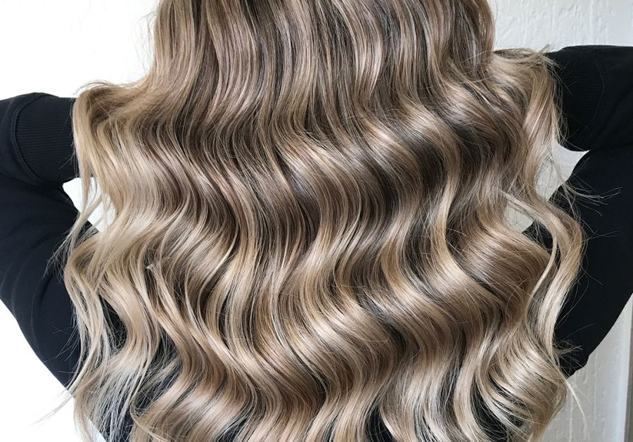 trans-dimen-a8512c1d Hair Color - J.Bentley Hair Studio Day Spa | Powell, OH