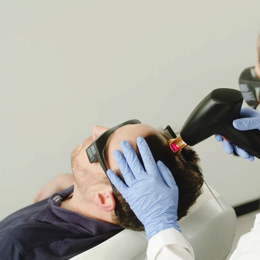 folix%20action-b03e6405 Folix Hair Restoration - J.Bentley Hair Studio Day Spa | Powell, OH