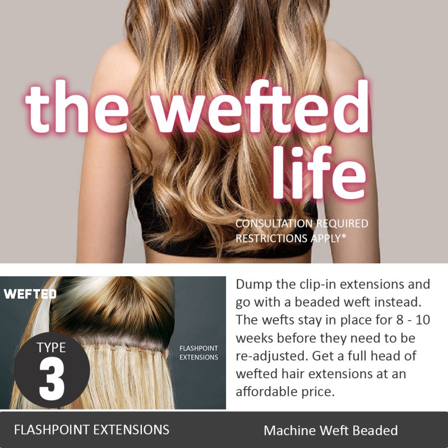 type-3-extension-life_flashpoint-b0ba8a17 Hair Extensions - J.Bentley Hair Studio Day Spa | Powell, OH