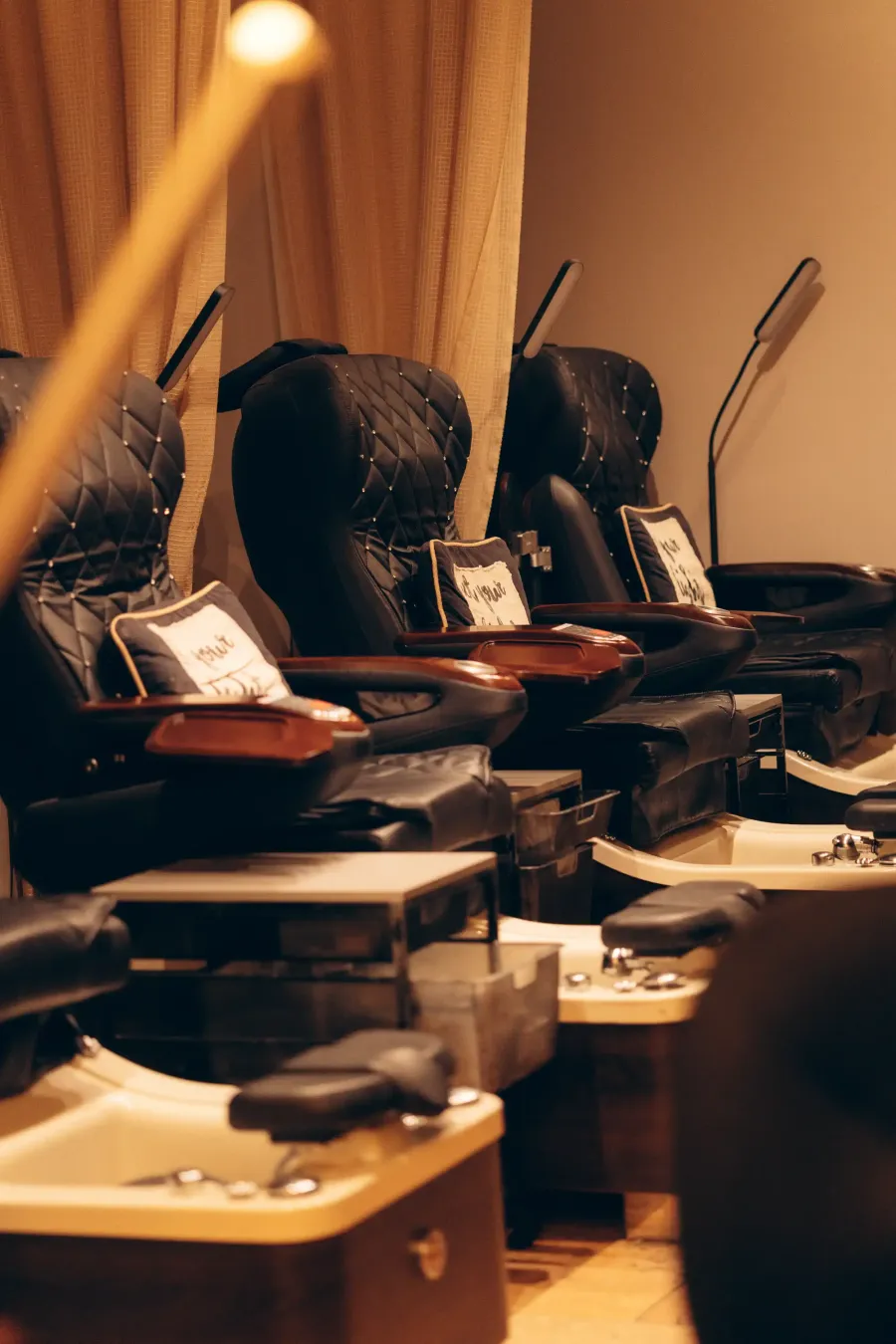 manicure4-b9523bed Manicures - J.Bentley Hair Studio Day Spa | Powell, OH