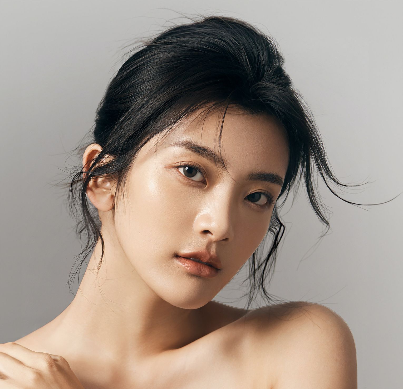 blog-post-gallery-02-bb7c763e The Power of Perfectly Defined Eyebrows - J.Bentley Hair Studio Day Spa | Powell, OH