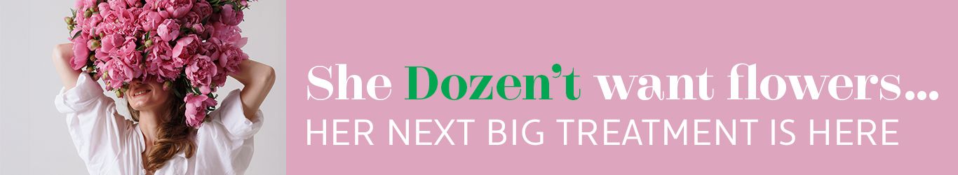 more%20than%20flowers%20banner-ca50f241 Current Promotions - J.Bentley Hair Studio Day Spa | Powell, OH
