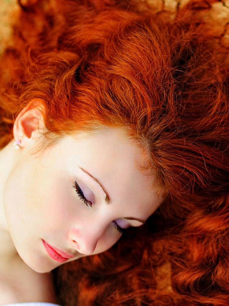 dry-hair-4a1b1c1f-cdcbf967 Hair Treatment & Scalp Spa - J.Bentley Hair Studio Day Spa | Powell, OH