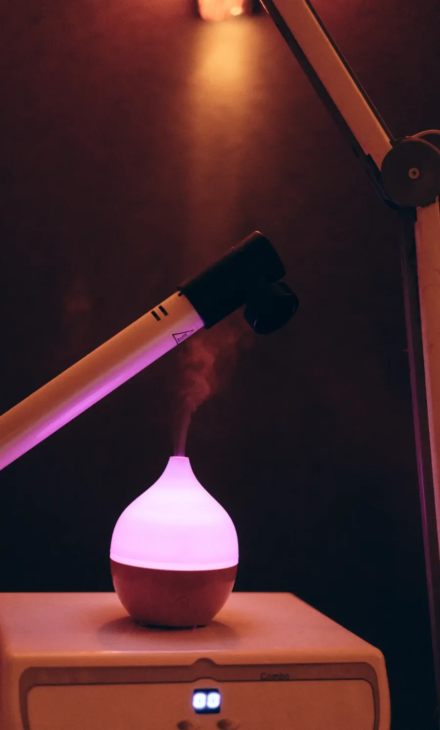 spa-room2-cd667b8f Spa Packages - J.Bentley Hair Studio Day Spa | Powell, OH