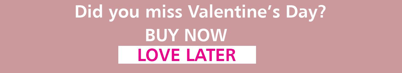 buy%20now%20love%20later-cf2b5081 Current Promotions - J.Bentley Hair Studio Day Spa | Powell, OH