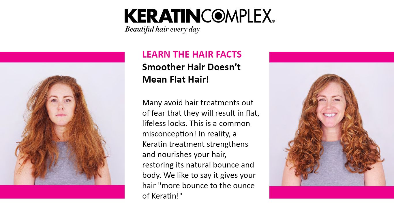 KERATIN%20facts%20smoother-d0bc60f4 Current Promotions - J.Bentley Hair Studio Day Spa | Powell, OH