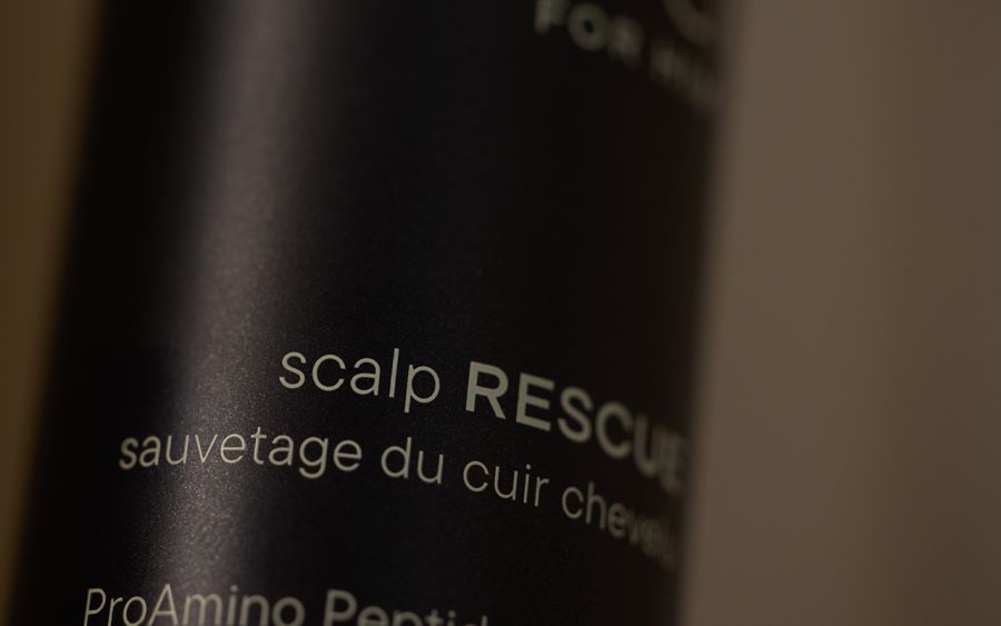 scalp%20rescue-d1199f5b Folix Hair Restoration - J.Bentley Hair Studio Day Spa | Powell, OH