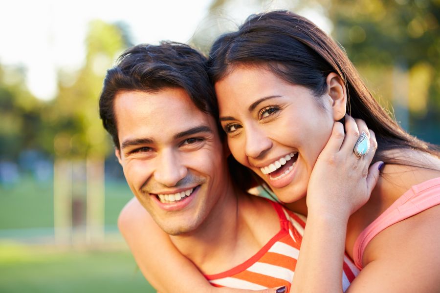 shutterstock_193992353-d252eeb3 Folix Hair Restoration - J.Bentley Hair Studio Day Spa | Powell, OH