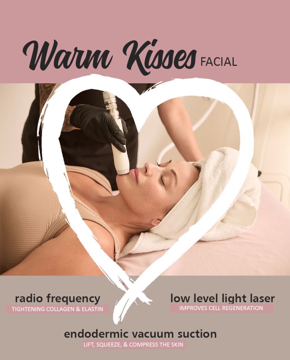 warm%20kisses-1-da5d38fc Current Promotions - J.Bentley Hair Studio Day Spa | Powell, OH